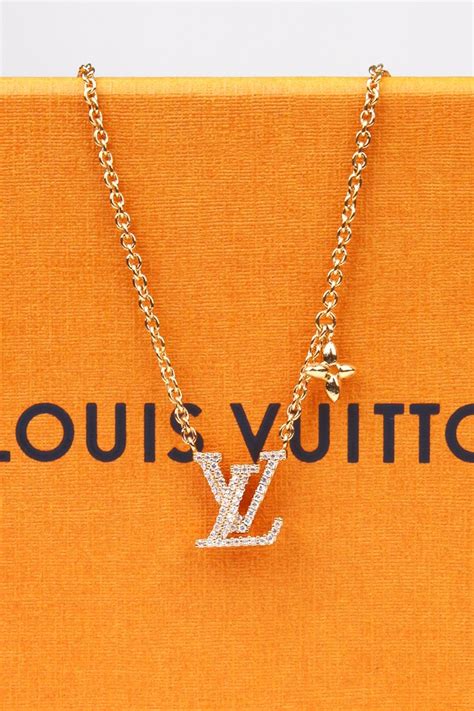 louis vuitton m00596